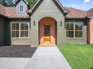 14606 Fallow Ln, Lindale, TX 75771
