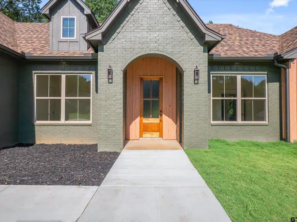 14606 Fallow Ln, Lindale, TX 75771