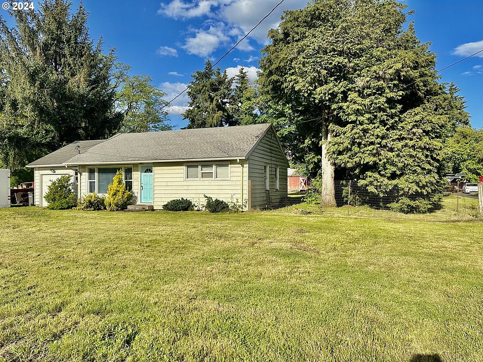 1st image of 7215 NE 131st Ave