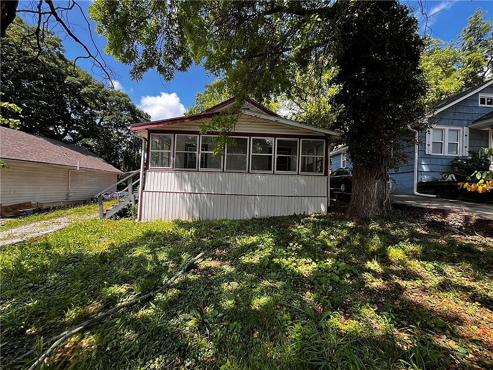 1st image of 11310 E Peery St