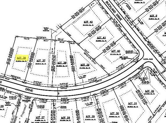 1st image of 6653 Buckland Dr