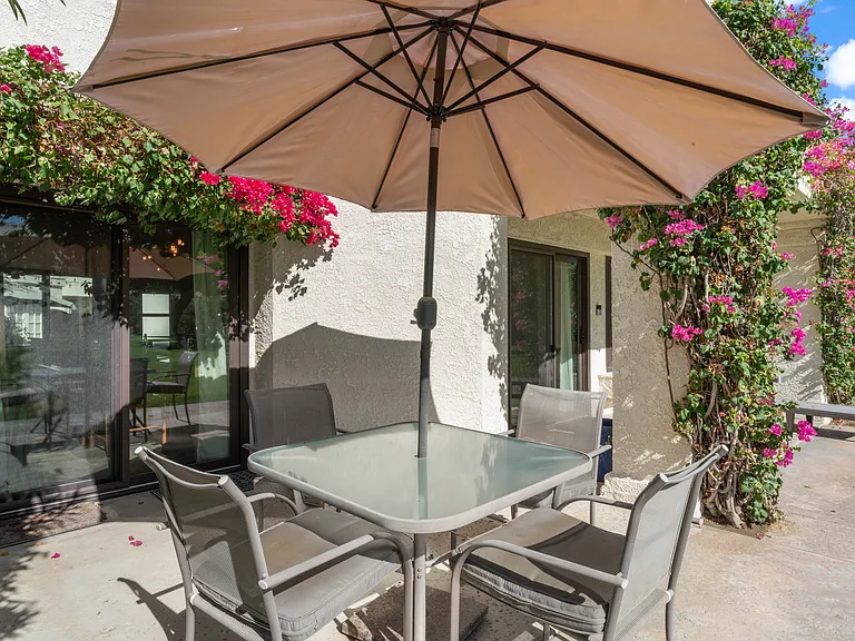 77611 Los Arboles Dr — Photo 45