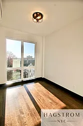 Rented by Hagstrom Management Inc