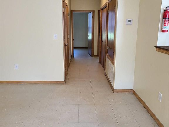 2nd image of 5016 Lillian Hwy #C