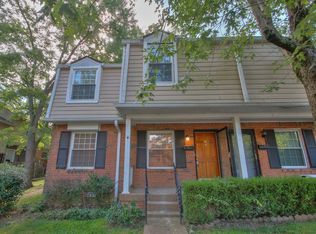 5510 Country Dr APT 66, Nashville, TN 37211