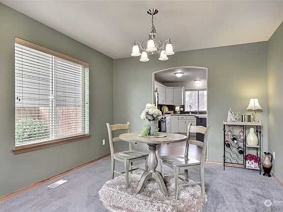 5th image of 18220 73rd Avenue E