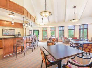 Cornelia Place, Minneapolis, MN 55435