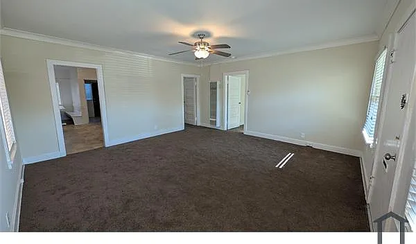 1155 W 39th St — Photo 5