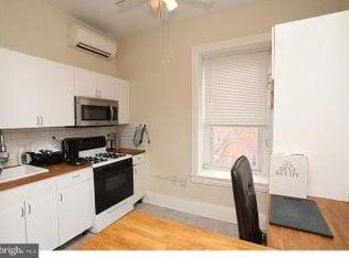 4302 Osage Ave #2F, Philadelphia, PA 19104
