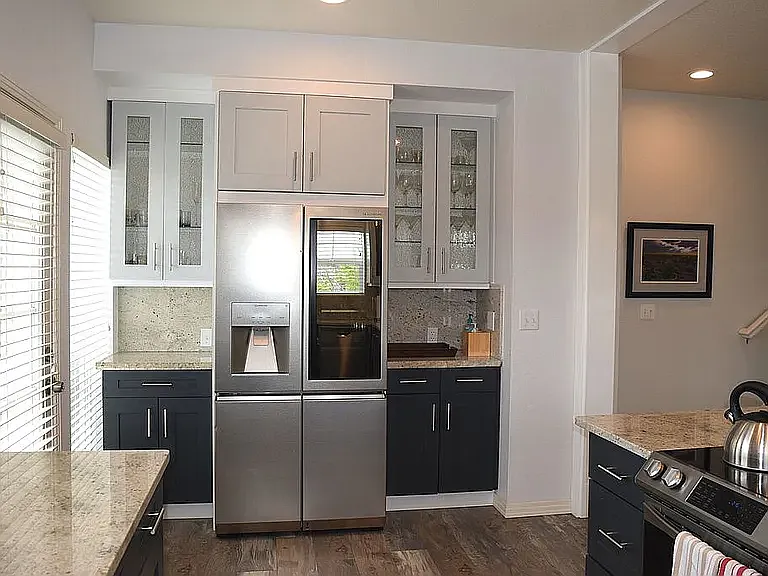 9315 Amison Cir #101 — Photo 16