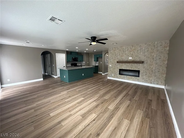 5336 Talaverde Heights St — Photo 12