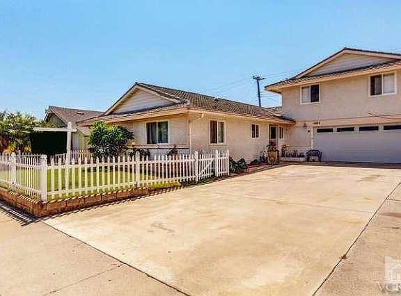 5th image of 1683 N Kendall Ave