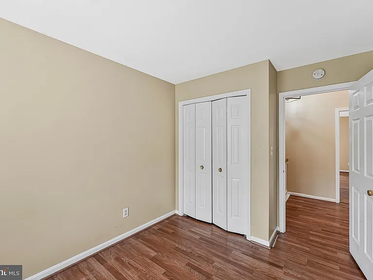 20423 Lindos Ct — Photo 19