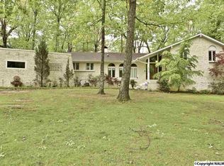 4310 Autumn Leaves Trl, Decatur, AL 35603