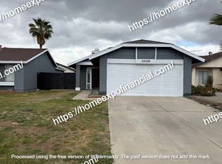 24066 Amberley Dr, Moreno Valley, CA 92553