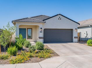 3394 W Stanton Ave, Apache Junction, AZ 85120