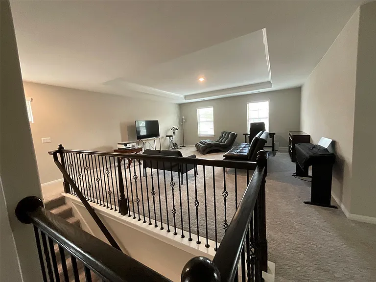 5425 Durango Pass — Photo 14