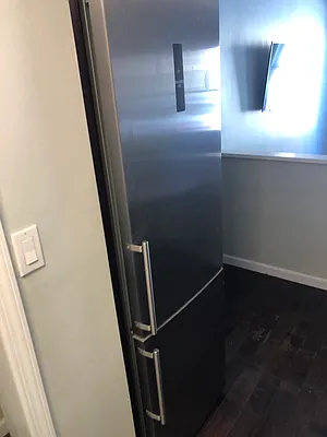 Rented by Reliance Realty Partners LLC  | media 8