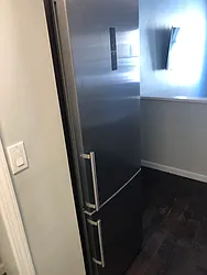 Rented by Reliance Realty Partners LLC 