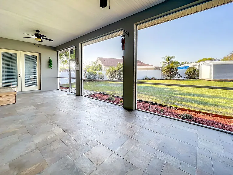 6022 Rolling Vista Loop — Photo 25