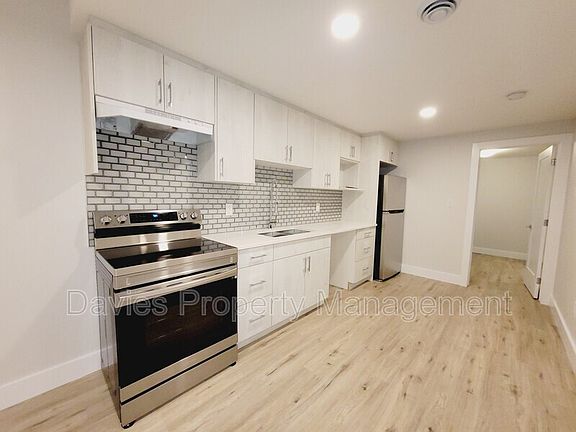 3rd image of 8719 88th Ave NW #2