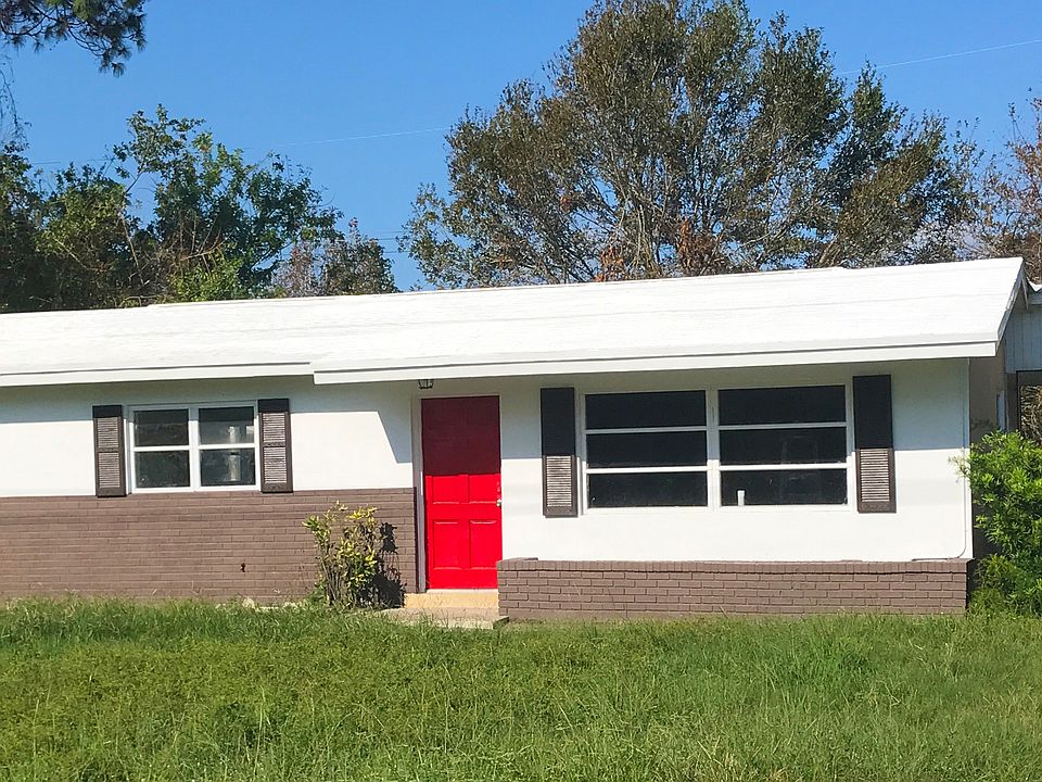 1st image of 7535 58th Ave