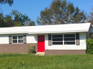 7535 58th Ave, Vero Beach, FL 32967
