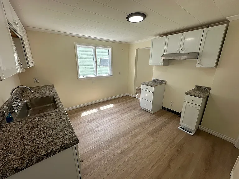 117 Military Rd #1 — Photo 6