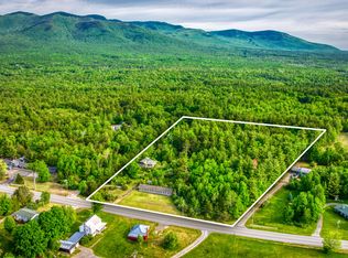 5957 New Frk #86, Wilmington, NY 12997