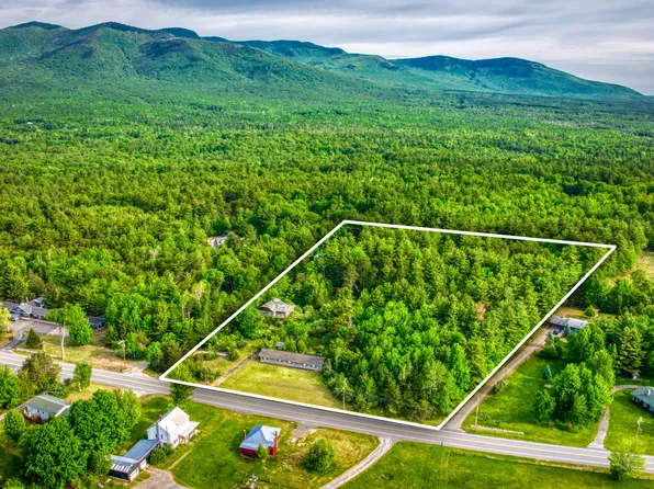 5957 New Frk #86, Wilmington, NY 12997