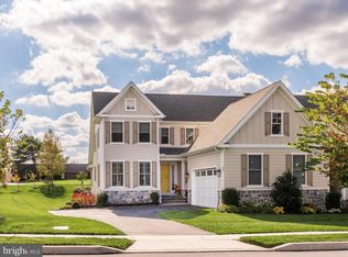 24 Radnor Ln, Kennett Square, PA 19348