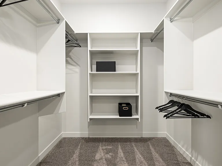 Calypso Townhomes — Photo 8