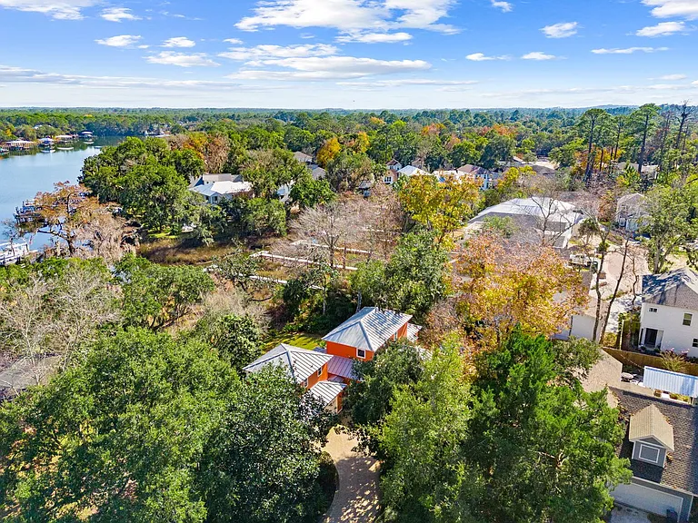 108 S Blue Heron Dr — Photo 55