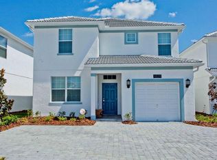 4829 Kings Castle Cir, Kissimmee, FL 34746
