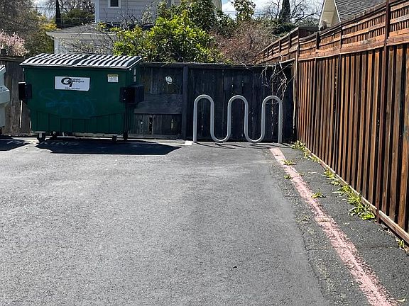 5th image of North 8th