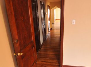 6918 Mackenzie Rd APT 2S, Saint Louis, MO 63123