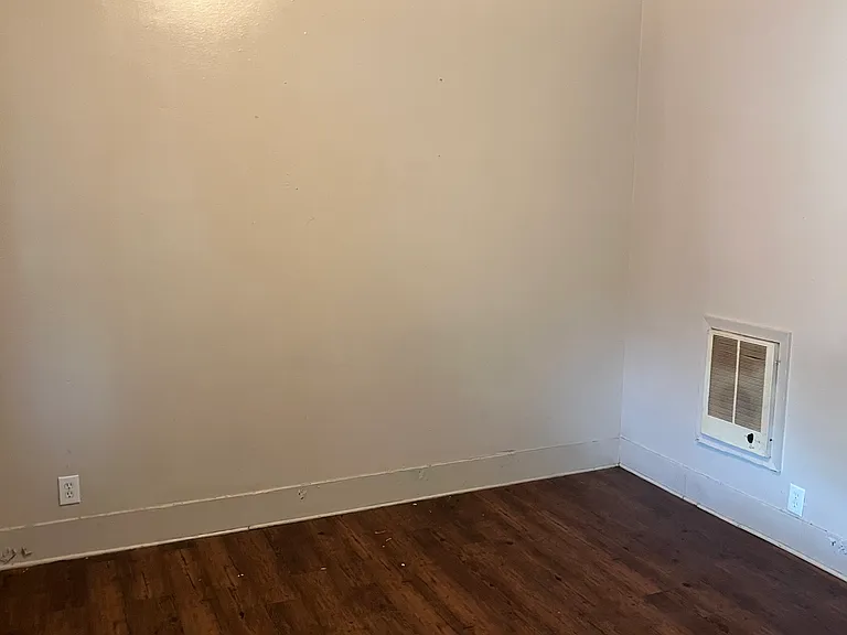 533 Lakeview St #3 — Photo 4