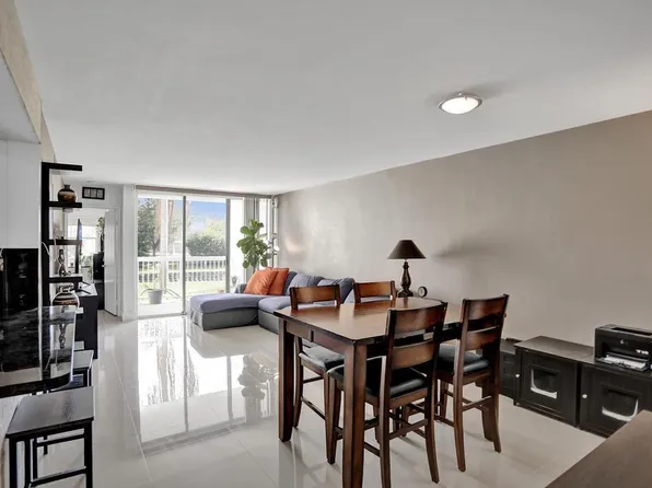 4619 NW 97th Court #3, Doral, FL 33178