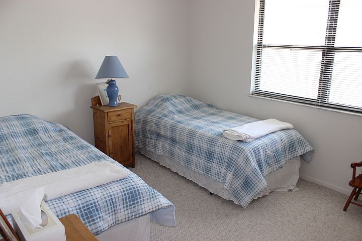 2nd image of 1127 E Seminole Ave APT 11A