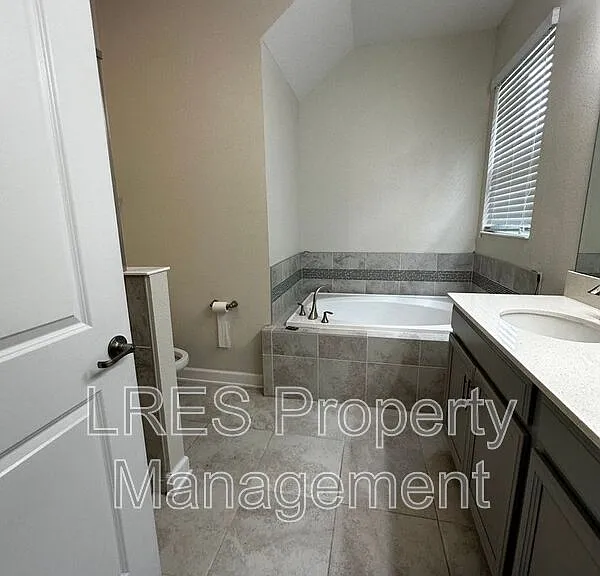 11830 Philosophy Way — Photo 12