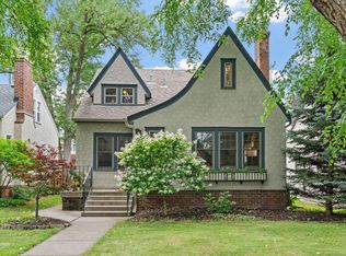 5315 Abbott Ave S, Minneapolis, MN 55410