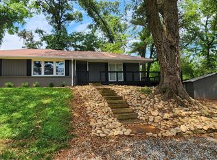 6595 Keith Bridge Rd, Gainesville, GA 30506