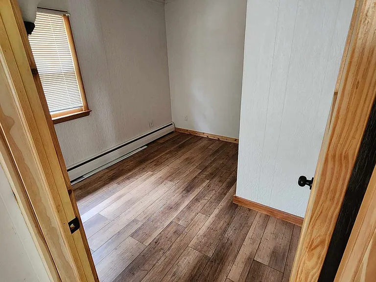 306 Keomah Vlg — Photo 14