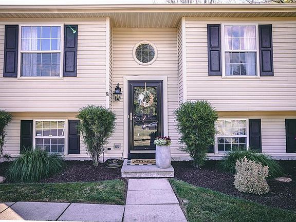 4th image of 3947 Merganser Dr