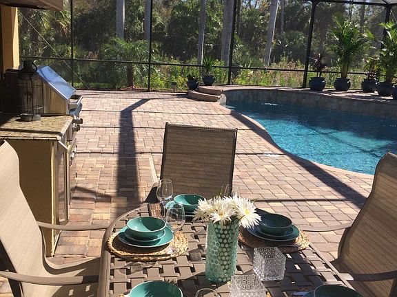 2nd image of 9580 Siracusa Ct