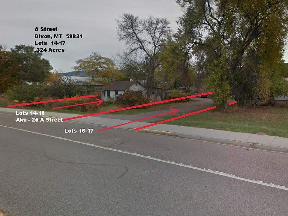 2nd image of Nhn A St
