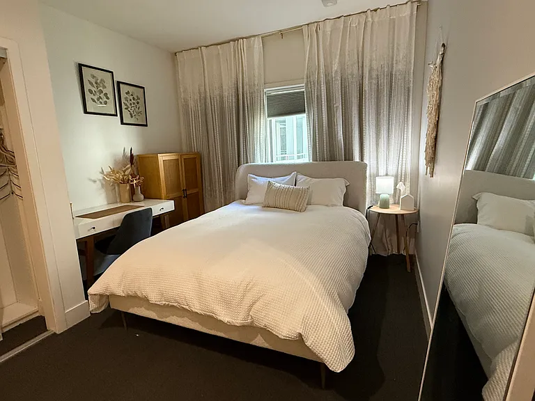 1700 Sawtelle Blvd #208 — Photo 2