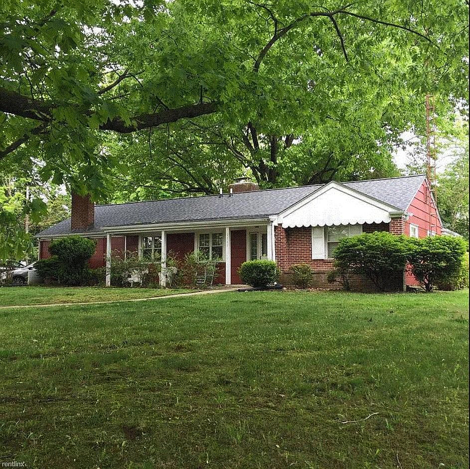 1111 Fairview Ave, Frederick, MD 21701 Zillow