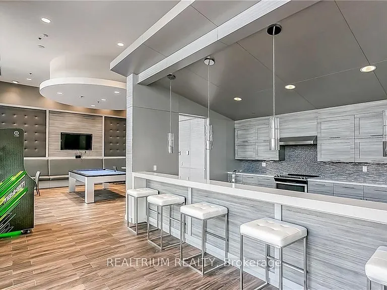 2087 Fairview St #1105 — Photo 17