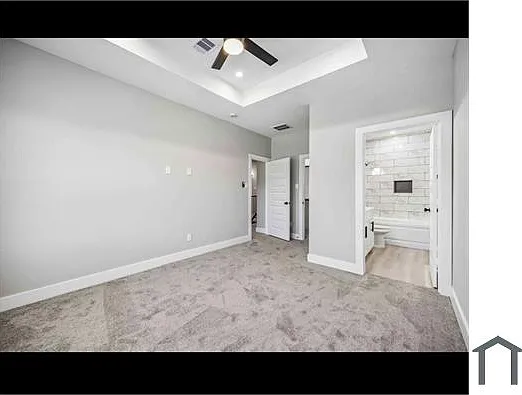 3126 Erica Ln #B — Photo 7